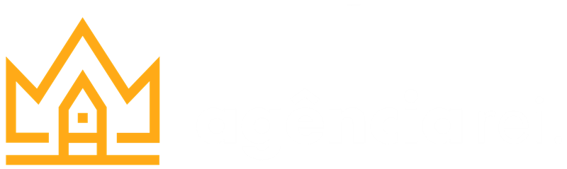 Agência Rei